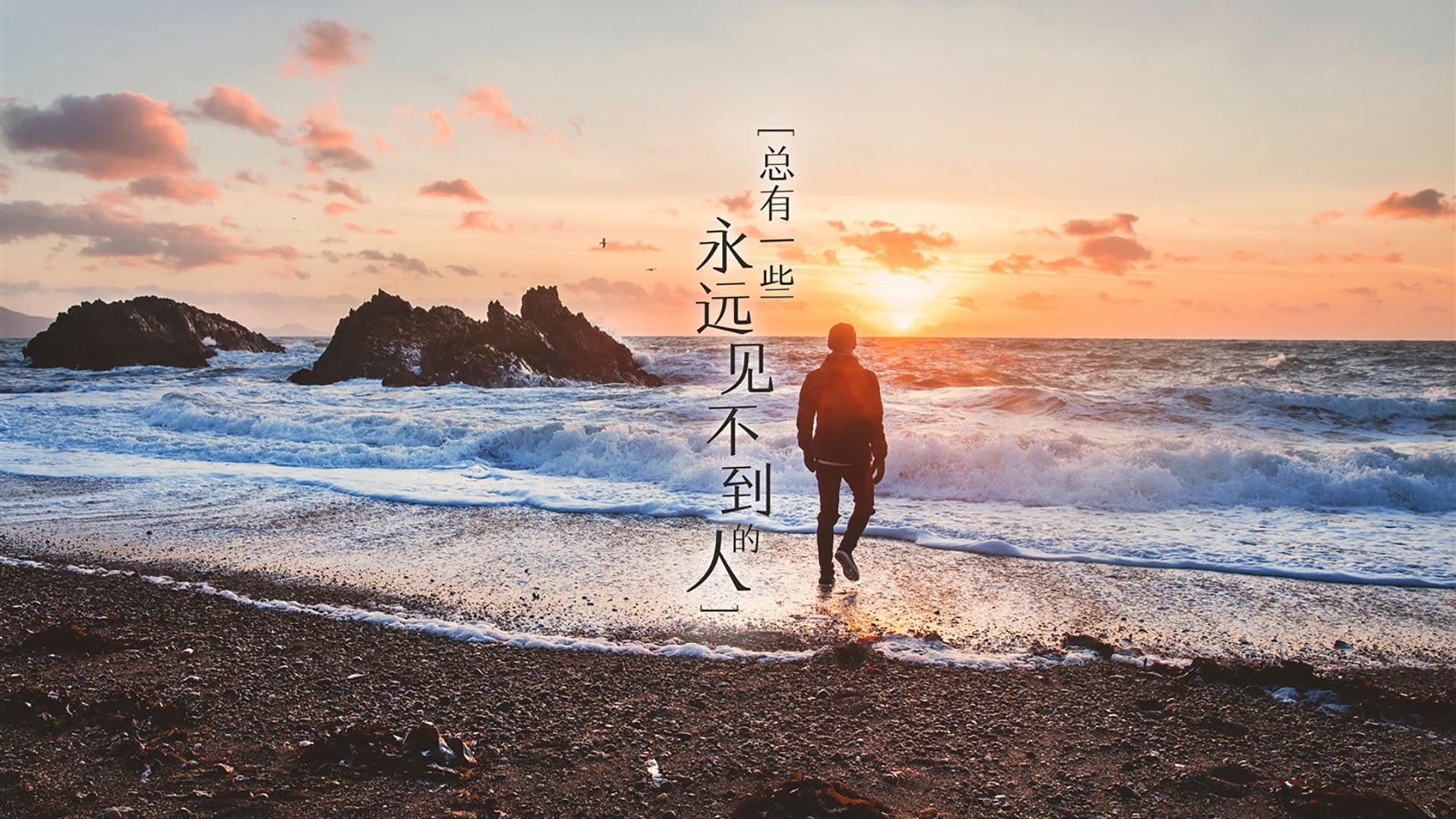 九游电竞平台官网-2018年西部决赛:库里在关键时刻连续远投六连中,帮助勇士逆转及时追平对手