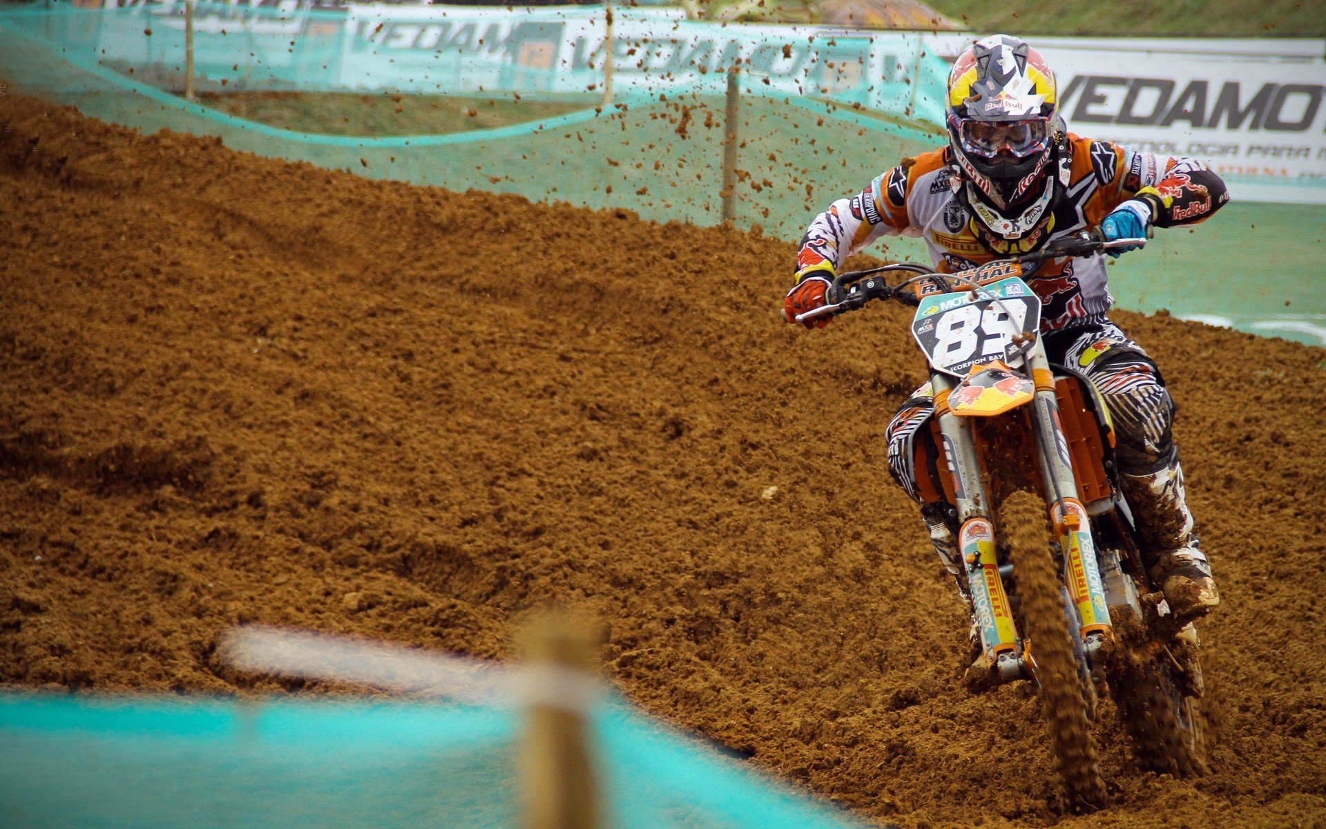 九游sports-世界杯高光时刻：突破、绝杀、奇迹频出！，世界杯精彩过人