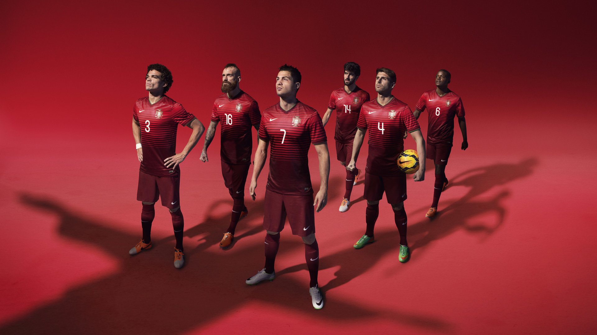 九游电脑版-极限攀岩运动训练技巧分享，极限攀岩励志图片