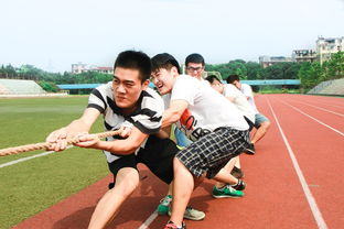 九游游戏中心下载-青少年篮球训练注重心理素质培养提升竞技表现和心态，关于青少年篮球技术训练的基本要求